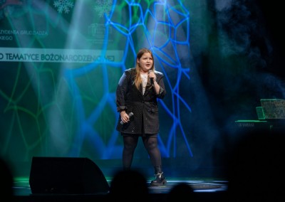 Konkurs Kolęd -1034