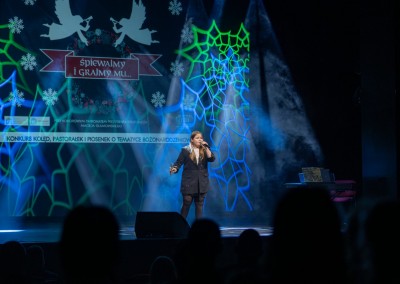 Konkurs Kolęd -1035