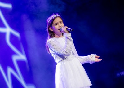 Konkurs Kolęd -1036