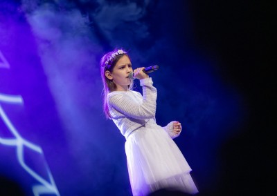 Konkurs Kolęd -1037