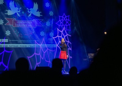 Konkurs Kolęd -1038