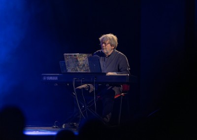 Konkurs Kolęd -1039