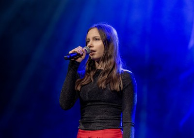 Konkurs Kolęd -1040