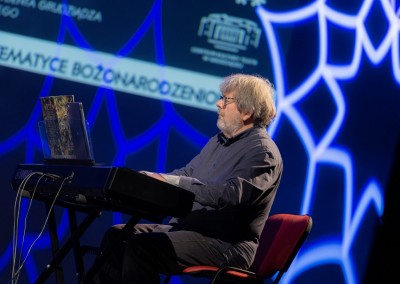 Konkurs Kolęd -1041