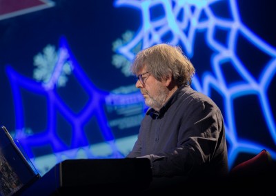 Konkurs Kolęd -1042