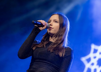 Konkurs Kolęd -1044