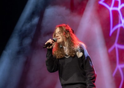 Konkurs Kolęd -1045