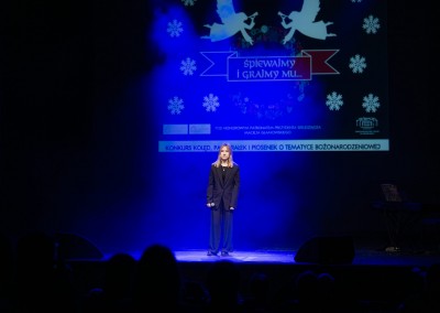 Konkurs Kolęd -1047