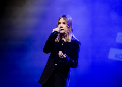 Konkurs Kolęd -1048