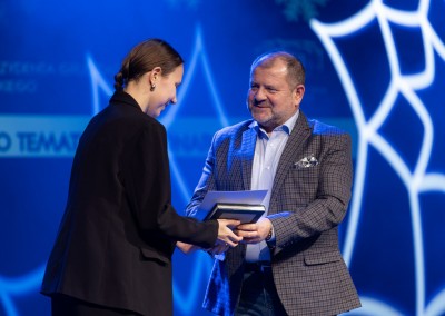 Konkurs Kolęd -1049