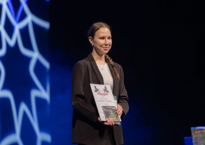 Konkurs Kolęd -1050