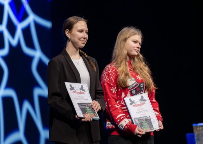 Konkurs Kolęd -1051