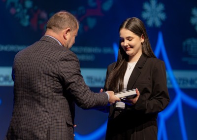 Konkurs Kolęd -1052