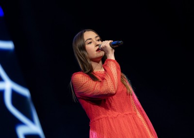 Konkurs Kolęd -1054