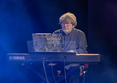 Konkurs Kolęd -1055