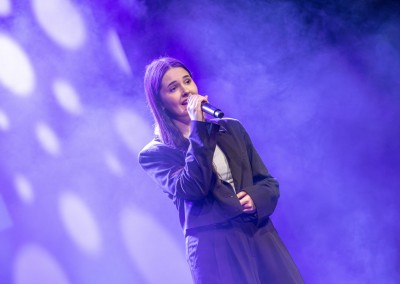 Konkurs Kolęd -1057