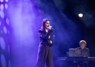 Konkurs Kolęd -1058