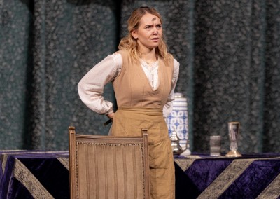 Kopciuszek reż. Z.Kulwicki-1001