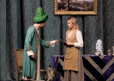 Kopciuszek reż. Z.Kulwicki-1003