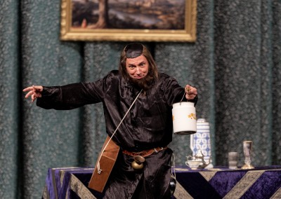 Kopciuszek reż. Z.Kulwicki-1004