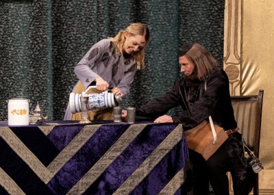 Kopciuszek reż. Z.Kulwicki-1005