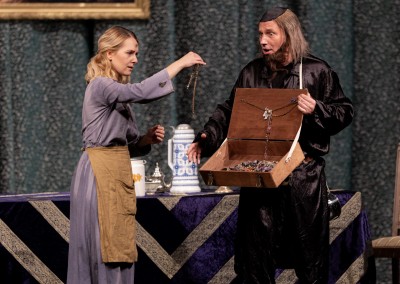 Kopciuszek reż. Z.Kulwicki-1006