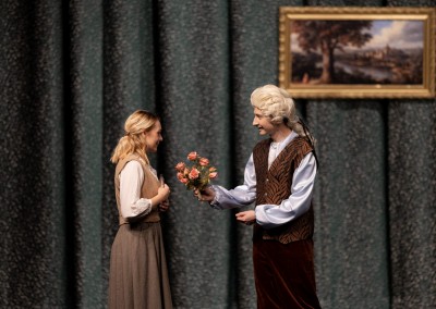 Kopciuszek reż. Z.Kulwicki-1007