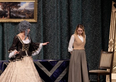 Kopciuszek reż. Z.Kulwicki-1009