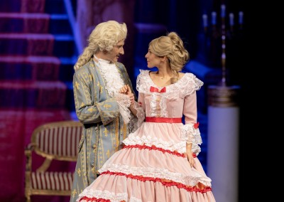 Kopciuszek reż. Z.Kulwicki-1012