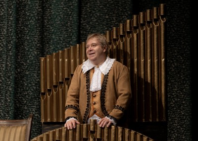 Kopciuszek reż. Z.Kulwicki-1014