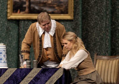 Kopciuszek reż. Z.Kulwicki-1015