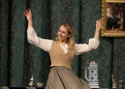 Kopciuszek reż. Z.Kulwicki-1016