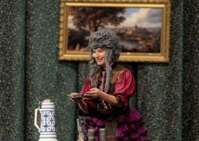 Kopciuszek reż. Z.Kulwicki-1017