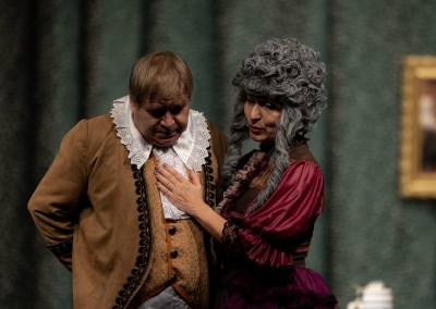 Kopciuszek reż. Z.Kulwicki-1018