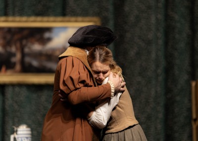 Kopciuszek reż. Z.Kulwicki-1020