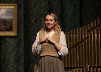 Kopciuszek reż. Z.Kulwicki-1021