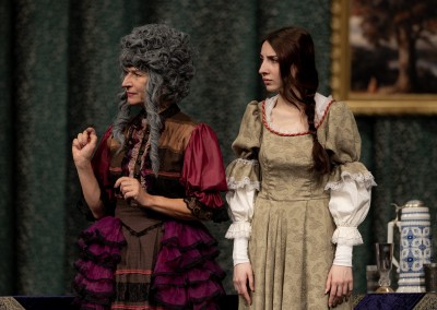 Kopciuszek reż. Z.Kulwicki-1022