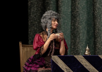 Kopciuszek reż. Z.Kulwicki-1024