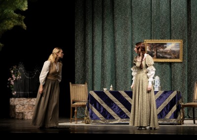 Kopciuszek reż. Z.Kulwicki-1025