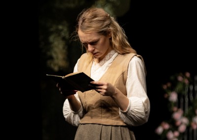 Kopciuszek reż. Z.Kulwicki-1026