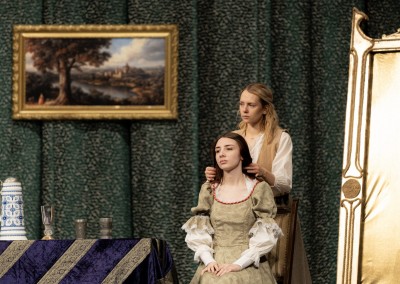 Kopciuszek reż. Z.Kulwicki-1027