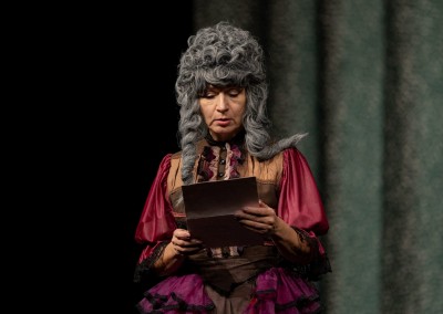 Kopciuszek reż. Z.Kulwicki-1028