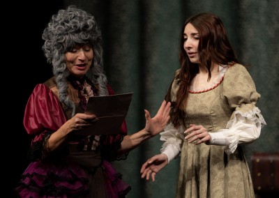 Kopciuszek reż. Z.Kulwicki-1032