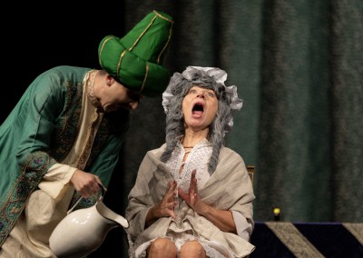 Kopciuszek reż. Z.Kulwicki-1036