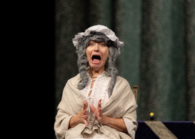 Kopciuszek reż. Z.Kulwicki-1038