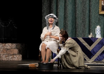 Kopciuszek reż. Z.Kulwicki-1040