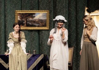 Kopciuszek reż. Z.Kulwicki-1042