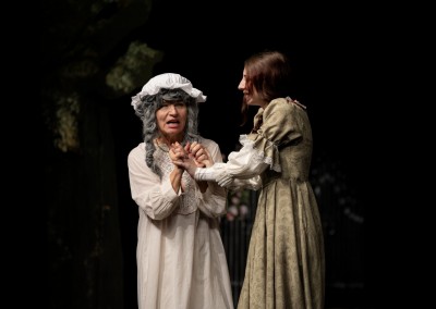 Kopciuszek reż. Z.Kulwicki-1043