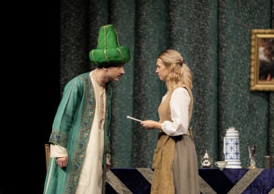 Kopciuszek reż. Z.Kulwicki-1047