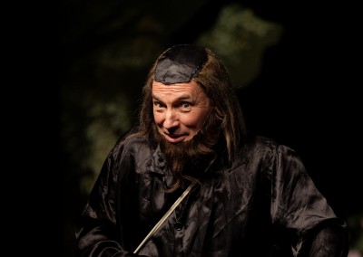 Kopciuszek reż. Z.Kulwicki-1050